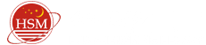 制沙机_对辊_石英石制砂机_河卵石_鹅卵石制砂机--「凯发K8官网首页登录厂家」